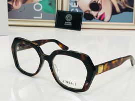 Picture of Versace Optical Glasses _SKUfw49059272fw